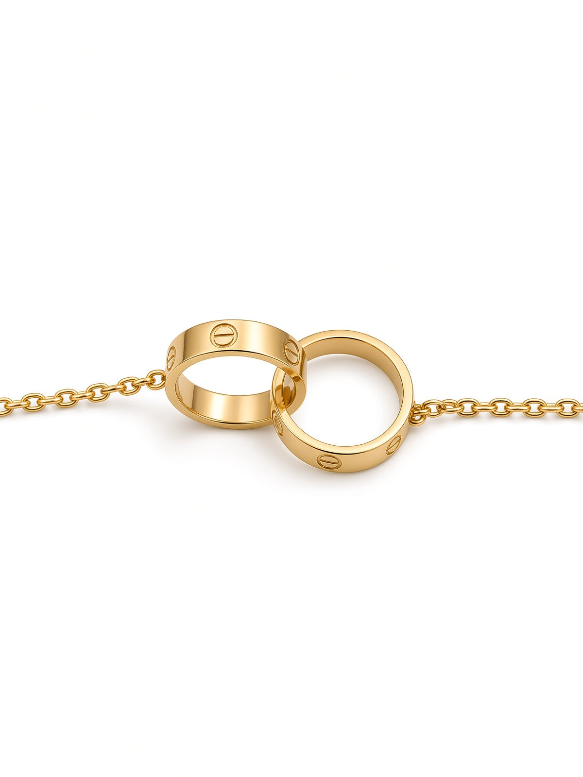 Classic Bracelet