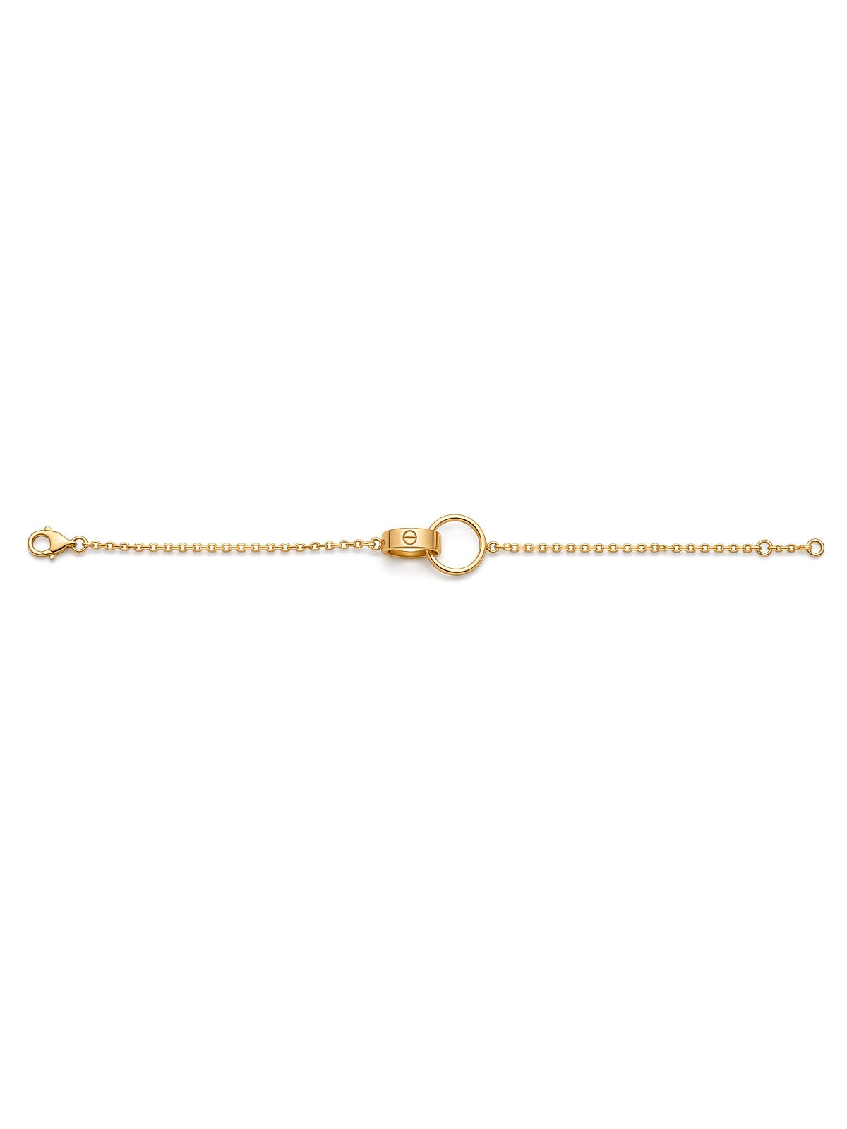 Classic Bracelet