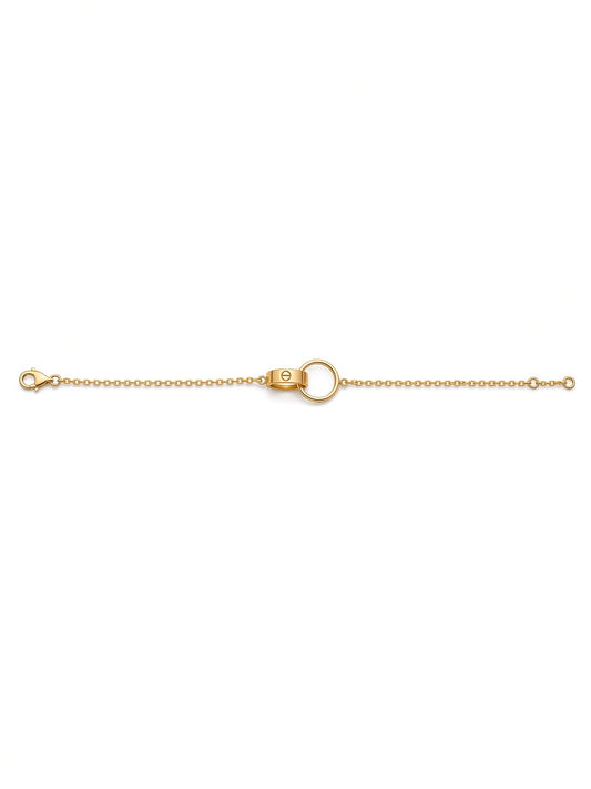 Classic Bracelet